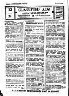 Kinematograph Weekly Thursday 18 March 1926 Page 72