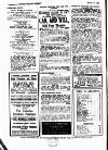 Kinematograph Weekly Thursday 18 March 1926 Page 74