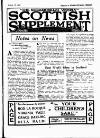 Kinematograph Weekly Thursday 18 March 1926 Page 75