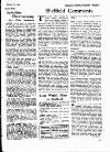 Kinematograph Weekly Thursday 18 March 1926 Page 81