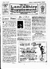 Kinematograph Weekly Thursday 18 March 1926 Page 83