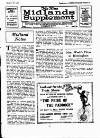 Kinematograph Weekly Thursday 18 March 1926 Page 87