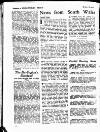 Kinematograph Weekly Thursday 18 March 1926 Page 88