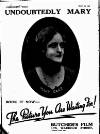 Kinematograph Weekly Thursday 25 March 1926 Page 4