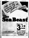 Kinematograph Weekly Thursday 25 March 1926 Page 11