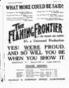 Kinematograph Weekly Thursday 25 March 1926 Page 20