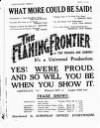 Kinematograph Weekly Thursday 25 March 1926 Page 20