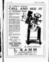 Kinematograph Weekly Thursday 25 March 1926 Page 23