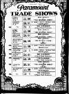 Kinematograph Weekly Thursday 25 March 1926 Page 26