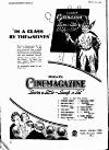 Kinematograph Weekly Thursday 25 March 1926 Page 34