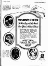 Kinematograph Weekly Thursday 25 March 1926 Page 35