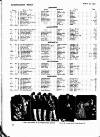 Kinematograph Weekly Thursday 25 March 1926 Page 46