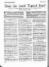 Kinematograph Weekly Thursday 25 March 1926 Page 48