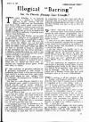 Kinematograph Weekly Thursday 25 March 1926 Page 49