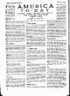 Kinematograph Weekly Thursday 25 March 1926 Page 50