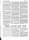 Kinematograph Weekly Thursday 25 March 1926 Page 52