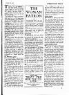 Kinematograph Weekly Thursday 25 March 1926 Page 59