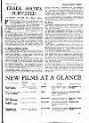 Kinematograph Weekly Thursday 25 March 1926 Page 61