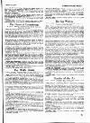 Kinematograph Weekly Thursday 25 March 1926 Page 63