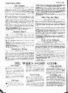Kinematograph Weekly Thursday 25 March 1926 Page 64