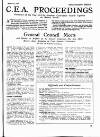 Kinematograph Weekly Thursday 25 March 1926 Page 65