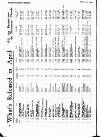 Kinematograph Weekly Thursday 25 March 1926 Page 66