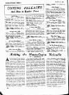 Kinematograph Weekly Thursday 25 March 1926 Page 76