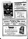 Kinematograph Weekly Thursday 25 March 1926 Page 78