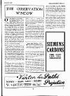 Kinematograph Weekly Thursday 25 March 1926 Page 79