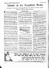 Kinematograph Weekly Thursday 25 March 1926 Page 80