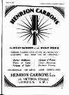 Kinematograph Weekly Thursday 25 March 1926 Page 81