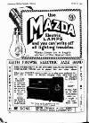 Kinematograph Weekly Thursday 25 March 1926 Page 82