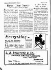 Kinematograph Weekly Thursday 25 March 1926 Page 84