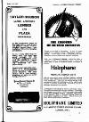 Kinematograph Weekly Thursday 25 March 1926 Page 85