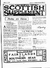 Kinematograph Weekly Thursday 25 March 1926 Page 89