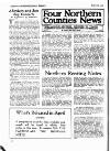 Kinematograph Weekly Thursday 25 March 1926 Page 92