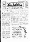 Kinematograph Weekly Thursday 25 March 1926 Page 93