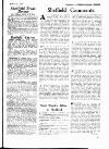 Kinematograph Weekly Thursday 25 March 1926 Page 95