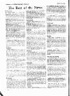 Kinematograph Weekly Thursday 25 March 1926 Page 96