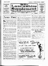 Kinematograph Weekly Thursday 25 March 1926 Page 97