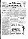 Kinematograph Weekly Thursday 25 March 1926 Page 97