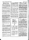 Kinematograph Weekly Thursday 25 March 1926 Page 98