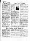 Kinematograph Weekly Thursday 25 March 1926 Page 99