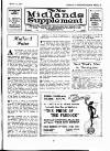 Kinematograph Weekly Thursday 25 March 1926 Page 101