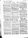 Kinematograph Weekly Thursday 25 March 1926 Page 102