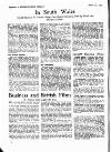 Kinematograph Weekly Thursday 25 March 1926 Page 104