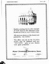 Kinematograph Weekly Thursday 15 April 1926 Page 2