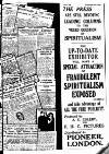 Kinematograph Weekly Thursday 15 April 1926 Page 7