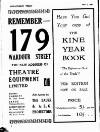 Kinematograph Weekly Thursday 15 April 1926 Page 10