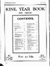 Kinematograph Weekly Thursday 15 April 1926 Page 16